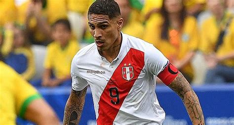 El argentino anotó este sábado contra ecuador, en partido de cuartos de final, y completó 4 goles, que lo tienen cerca del botín de oro del certamen continental. Con Paolo Guerrero: La tabla de goleadores de la Copa ...