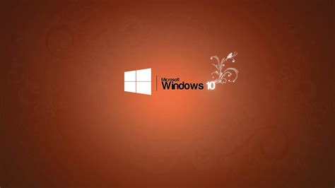 Download Windows 10 Wallpaper Wallpapershigh