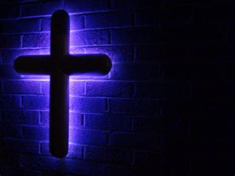 Purple Cross Wallpapers Top Free Purple Cross Backgrounds