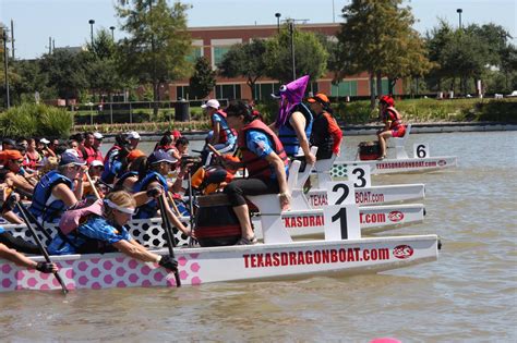 Chiu yuan was the number one advisor of the kingdom of chu. Houston Dragon Boat Festival 2020 in Houston, TX | Everfest