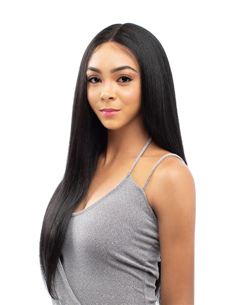 Sensual Vella Vella Uhd Lace Front Wig Leona