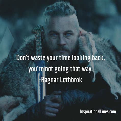 Vikings Quotes Wallpapers Top Free Vikings Quotes Backgrounds