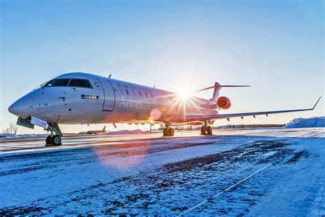Cityjet To Operate E190 And E195 Jets Air Data News