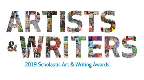 Alliance For Young Artists And Writers Opens Call For Submissions To The
