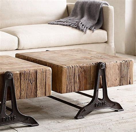 111 Cool Industrial Furniture Design Ideas Rustic Industrial Furniture