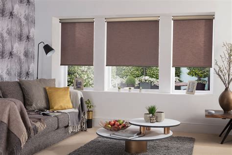 Modern Living Room Blinds Ideas Billye Yamamoto