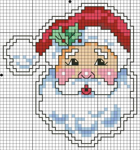 Ems designs are available at needlework shops worldwide. Gallery.ru / Фото #47 - новорічне - Katrona | Plastic ...