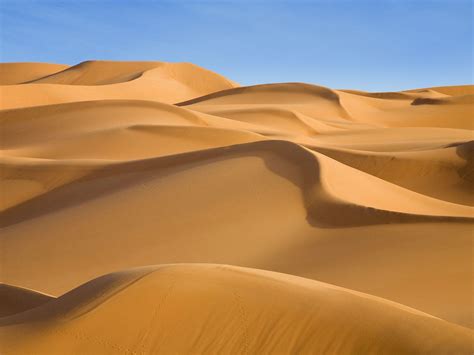Sand Dunes Wallpapers Wallpaper Cave