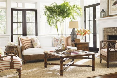 Shop with afterpay on eligible items. Best Family Room Styles for Florida Living | Baer's ...