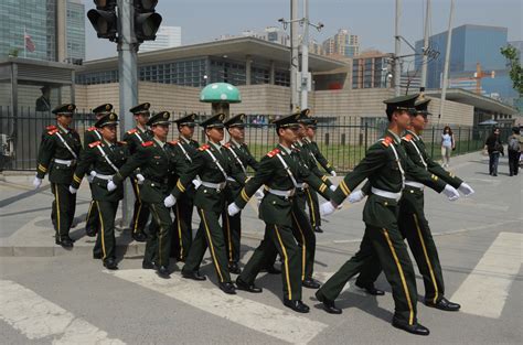 Search for text in self post contents. 【內幕】習近平推武警改革 布局清算江澤民 | 人事變動 | 清洗 | 大紀元