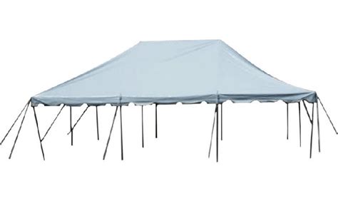 Party Tents Party Rentals In Southeast Wisconsin