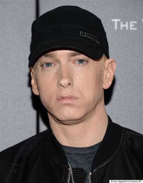 5:04 128 кбит/с 4.6 мб. Eminem's Sister-In-Law Dawn Scott Dies Following A ...