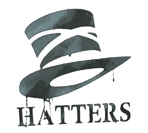 Hatters Gang | Dishonored Wiki | FANDOM powered by Wikia