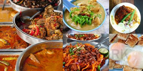 Food court dan medan selera bukit indah. Ini Top 9 Tempat Makan Best Menarik Pulau Pinang 2019 ...