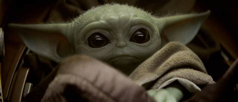 But it's a digital version of him, superimposed on someone else's face an dbody. The Mandalorian Season 3 Might Feature A Luke Skywalker ...