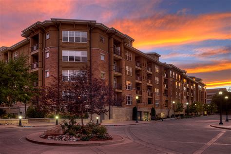 Browse through 443 apartment rentals throughout denver's most popular neighborhoods and hotspots. IMT At City Park | 1, 2 & 3 Bedroom Apartments In Downtown ...