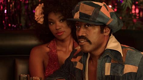 Netflix Movie Review Dolemite Is My Name