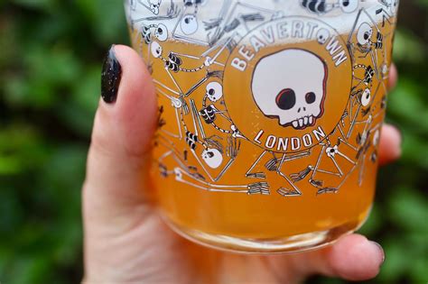 Maybe you would like to learn more about one of these? Arlington Advises London-based Beavertown Brewery ...