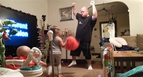 Mom Sets Up Hidden Camera Catches Her Husband In The Act With Young Daughter Vibes Corner