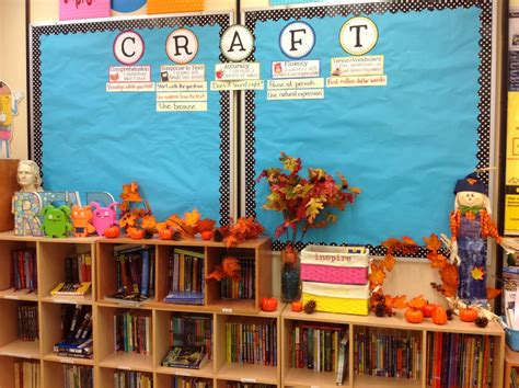 Friday Art Feature Fall Trees Rundes Room