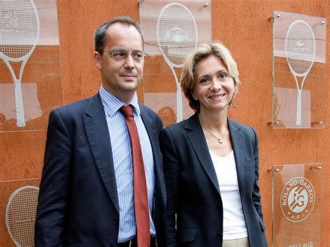 President & ceo of @gerenewables. Les carrières des conjoints des ministres