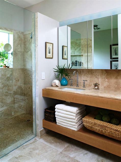 30 Superb Beach Decor For Bathroom Home Decoration And Inspiration Ideas