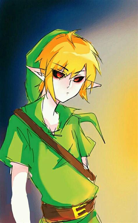 Pin On Ben Drowned