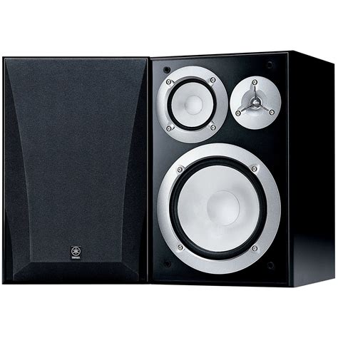 Top 10 Best 3 Way Speakers In 2019 Reviews And Buyer Guide