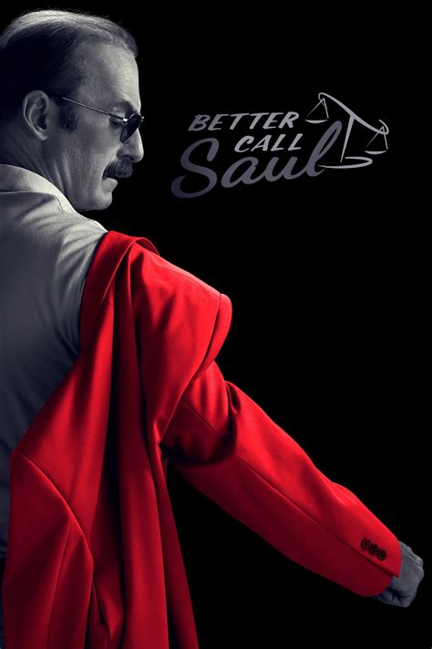 Download Better Call Saul S01 S06 Complete Bluray 10bit 1080p Ddp51