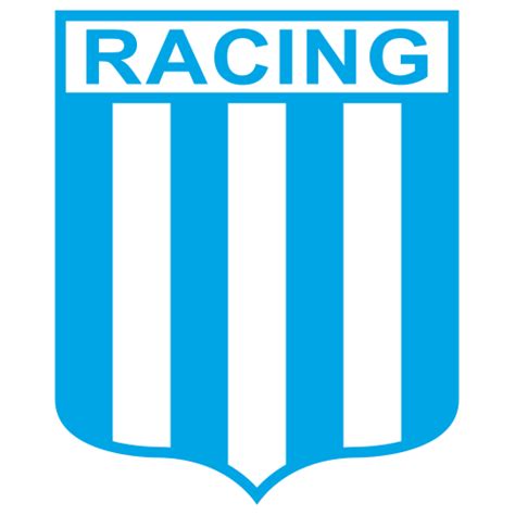 Tercih etmeniz halinde ev sahibi ve deplasman maçlarına ayrıca göz atabilirsiniz. Racing Club Noticias y Resultados - ESPN