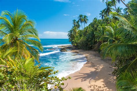 Travel Insurance Costa Rica To That End You Must Show A Travel