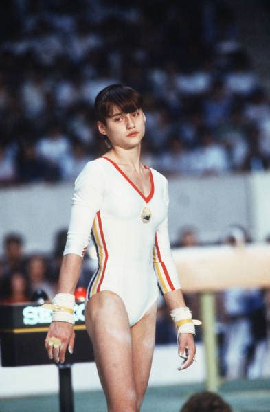 Top Nadia Comaneci Ideas And Inspiration DaftSex HD