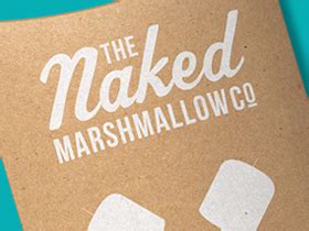 New Style Before After The Naked Marshmallow Co
