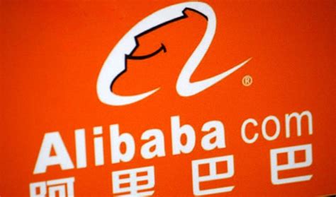 Alibaba.com Taking Risk Out of International Trade | Alizila.com