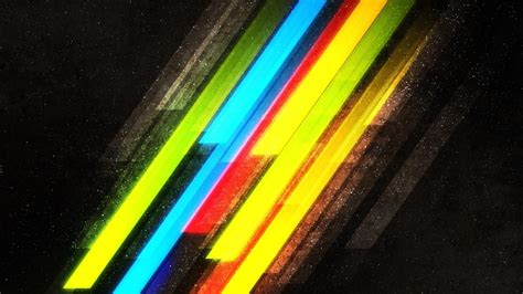 We did not find results for: Wallpaper : sunlight, black, abstract, red, green, yellow ...