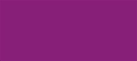 Get sample codes, similar colors and more in this page. HEX color #871F78, Color name: Dark Purple, RGB(135,31,120 ...