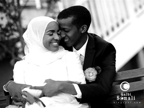 somali wedding somali aroos somali happiness time somali wedding couples somali