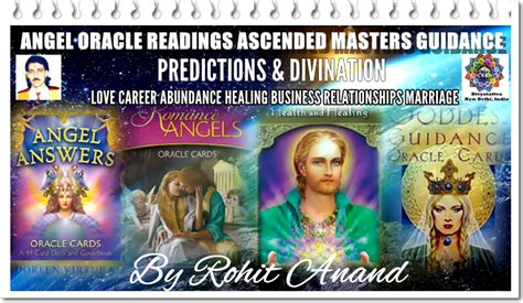 Welcome to angel paths the site has recently been redesigned, and the information reorganised a bit, but we still have all of jan's free tarot information available. Starseed Angel Oracle Cards Readings Online, Predictions & Guidance from Archangels