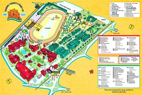 Oregon State Fair Map Map Of Zip Codes