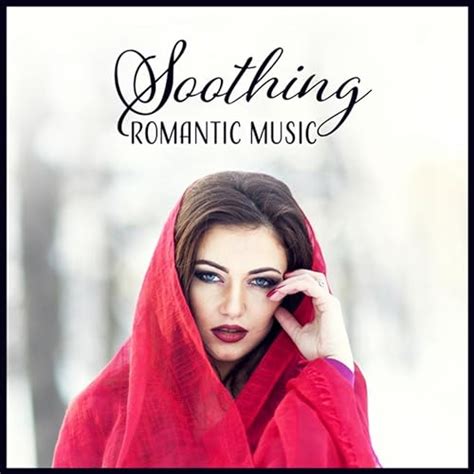 soothing romantic music relaxing beautiful sounds for lovers delicate piano violin cello