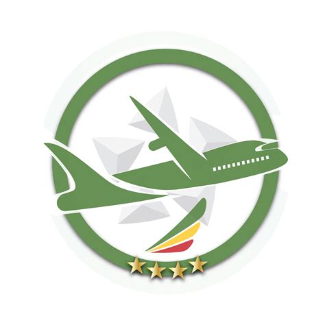 Ethiopian Airlines Fanpage
