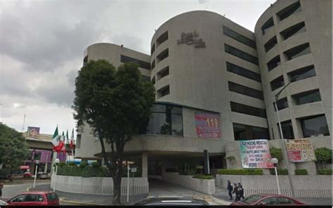 We did not find results for: Hotel Real del Sur | Hotel | Espartaco | Coyoacán | Ciudad ...