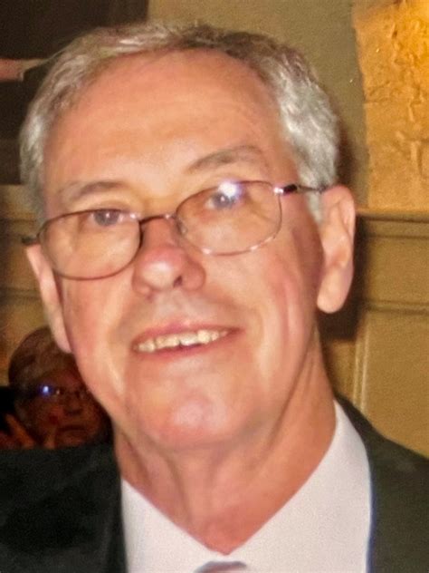 We did not find results for: J. Comeaux Obituary - New Iberia, LA