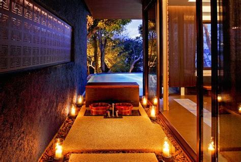world s 10 most amazing places for a spa treatment huffpost uk life