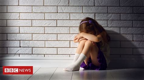 Menina De Anos Grava Seu Pr Prio Estupro Para Que Adultos Acreditem