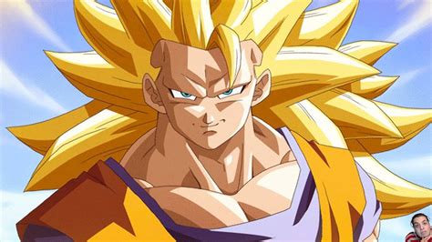 Dragon Ball Z Kai Anime Buu Saga Announced Youtube