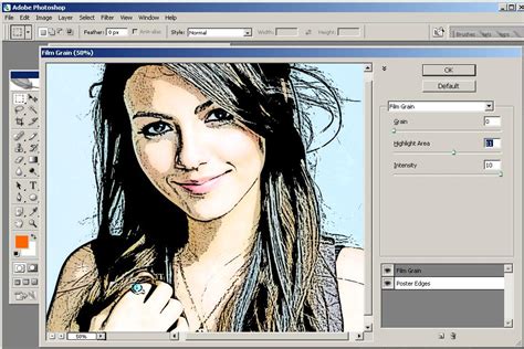 How To Convert Photo To Cartoon ~ Tips And Info