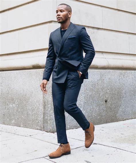How To Wear Chukka Boots 2022 Men S Style Guide 2022