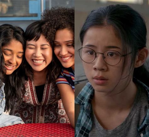 Netflix Celebra O Mês Do Orgulho Lgbtqi Com Coleção De Títulos Especiais Festival Teen