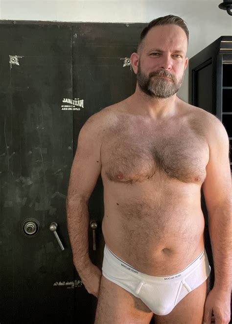Seattle Dad On Twitter Gonna Just Stay In Briefs All Day I Think Https T Co Ia Fafaqt